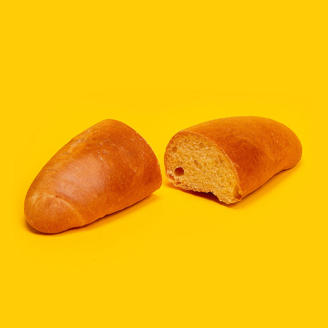 Navette Nature Viennoise