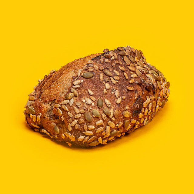 Portefeuille Dattes sur Levain