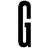 Boulangerie Guillaume logo