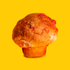Praline Brioche