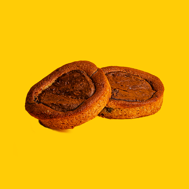 Brookie