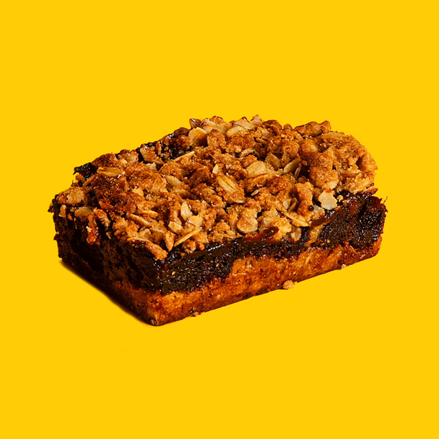 Date Square