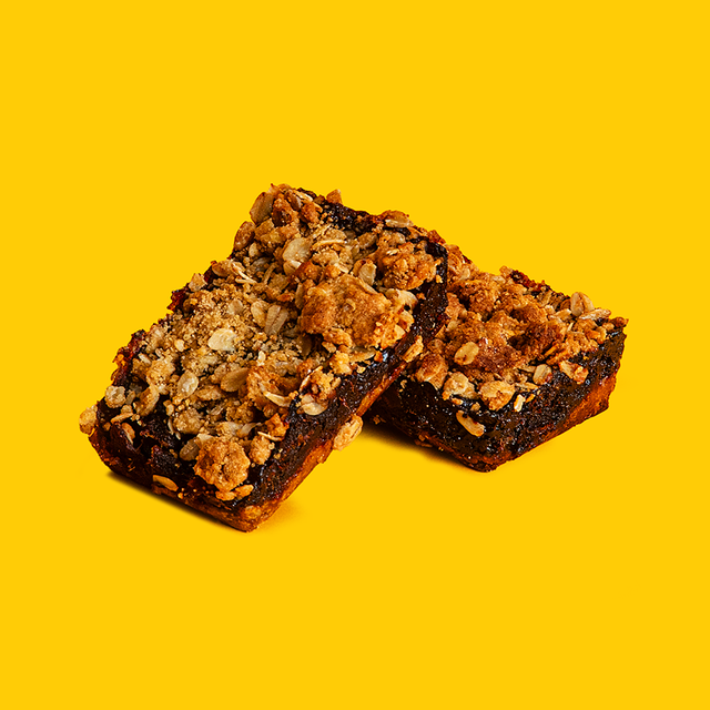 Date Square
