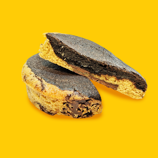 Brookie