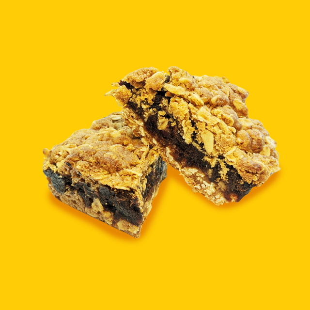 Date Square