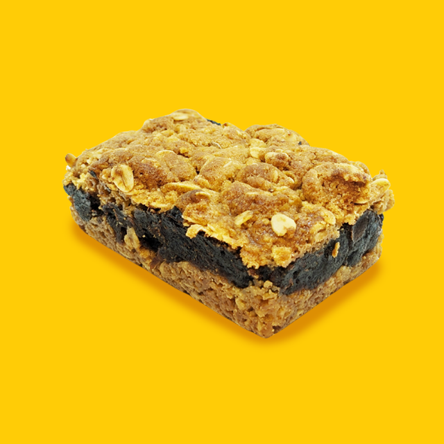 Date Square