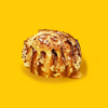 Chouquette