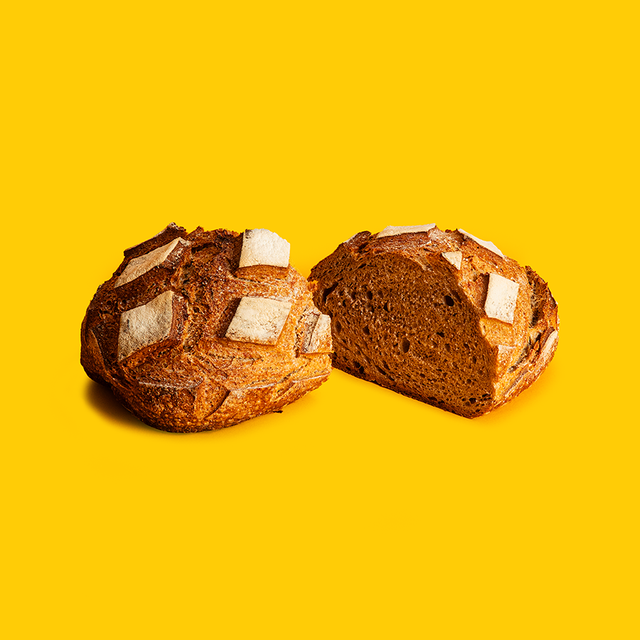 Portefeuille Épeautre