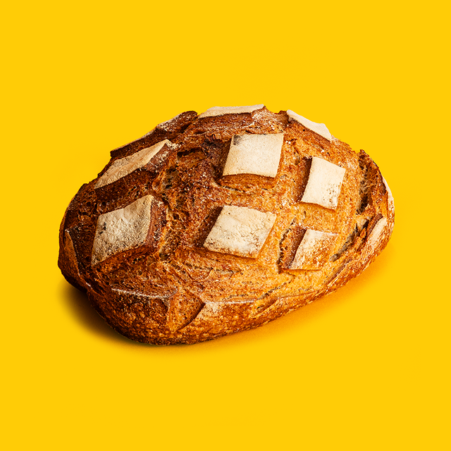 Portefeuille Épeautre
