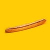 Baguette Tradition sur Poolish
