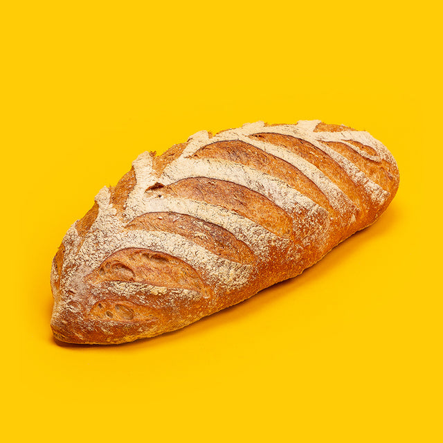 Bâtard Campagne
