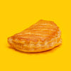 Chausson aux Pommes