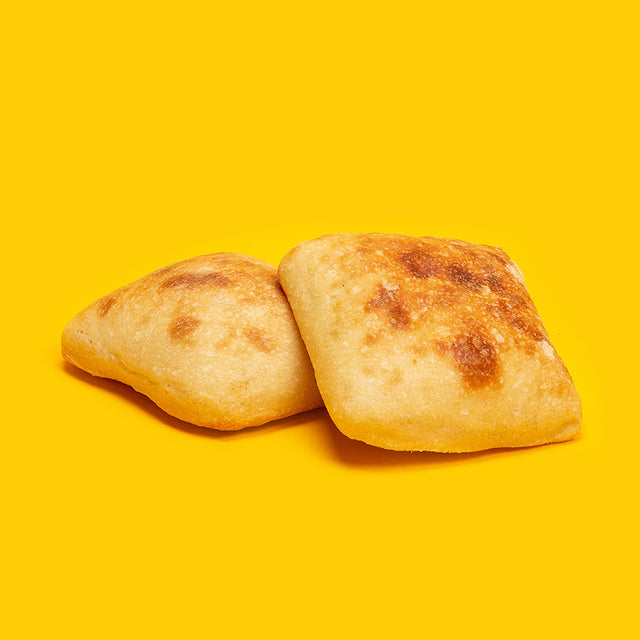 Ciabatta Nature