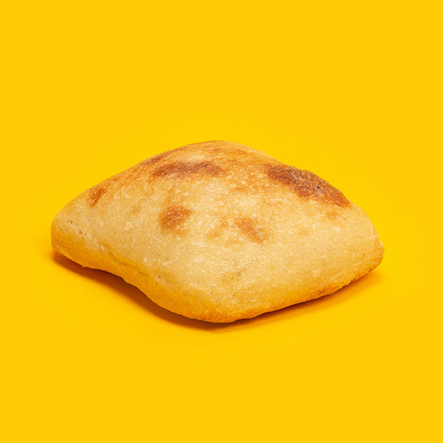 Ciabatta Nature