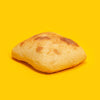 Ciabatta Nature