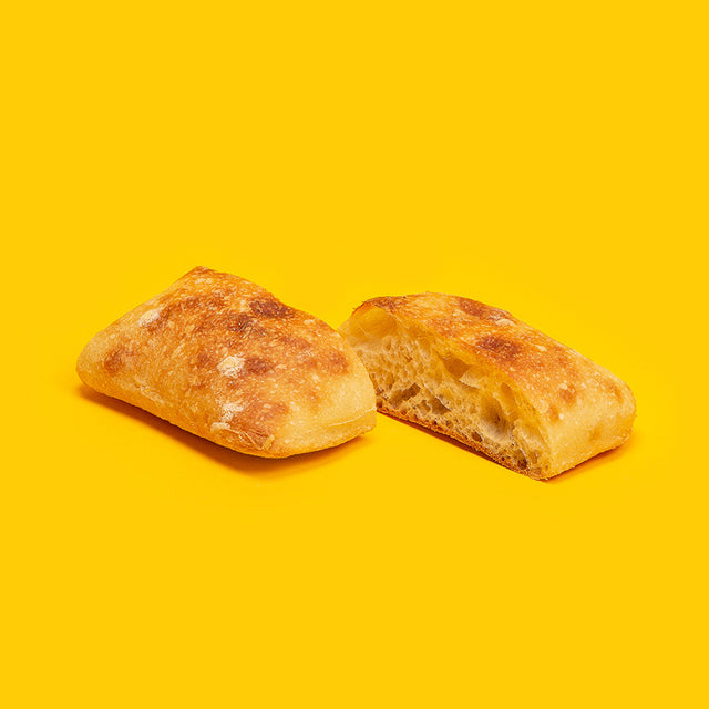 Ciabatta Nature