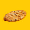 Fougasse aux Olives Kalamata