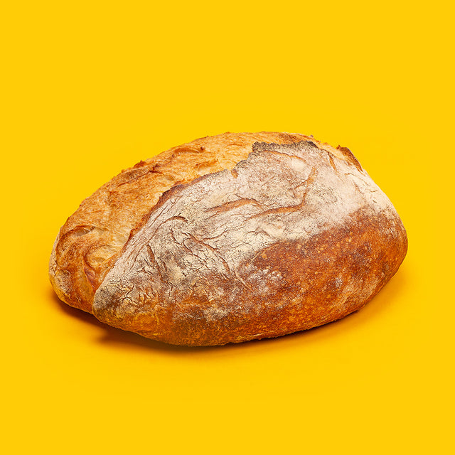 Paillasse de Lodève