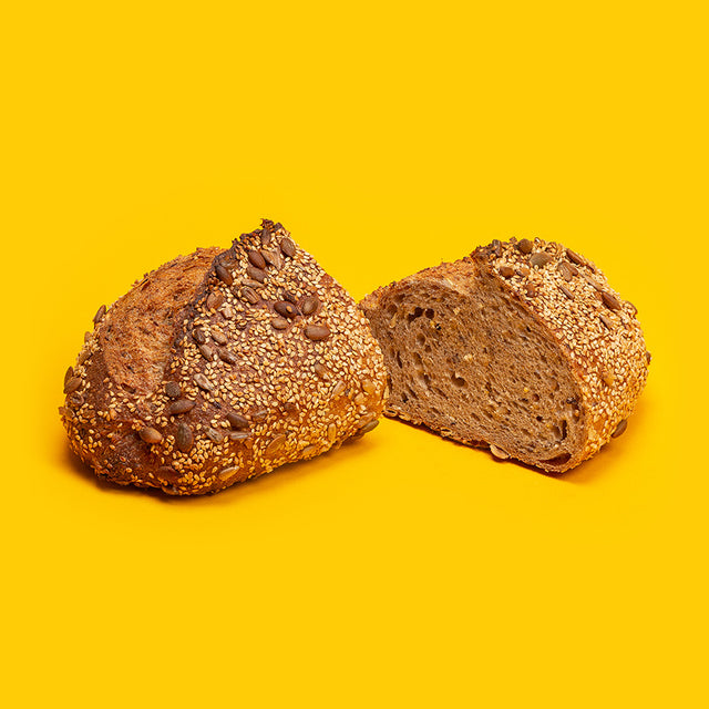 Portefeuille Grano sur Levain