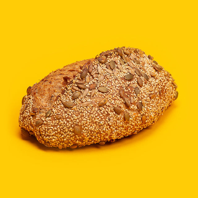 Portefeuille Grano sur Levain
