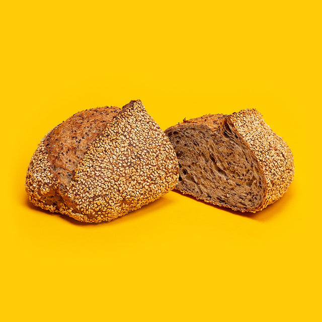 Portefeuille Quinoa sur Levain