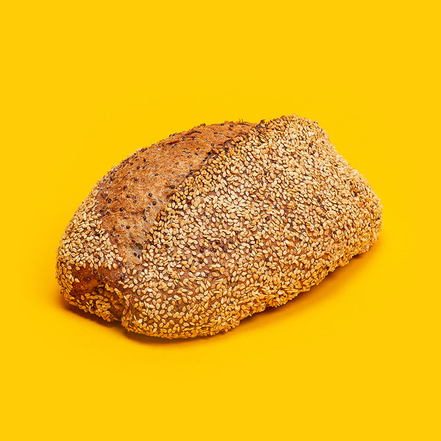 Portefeuille Quinoa sur Levain