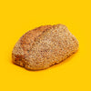 Portefeuille Quinoa sur Levain